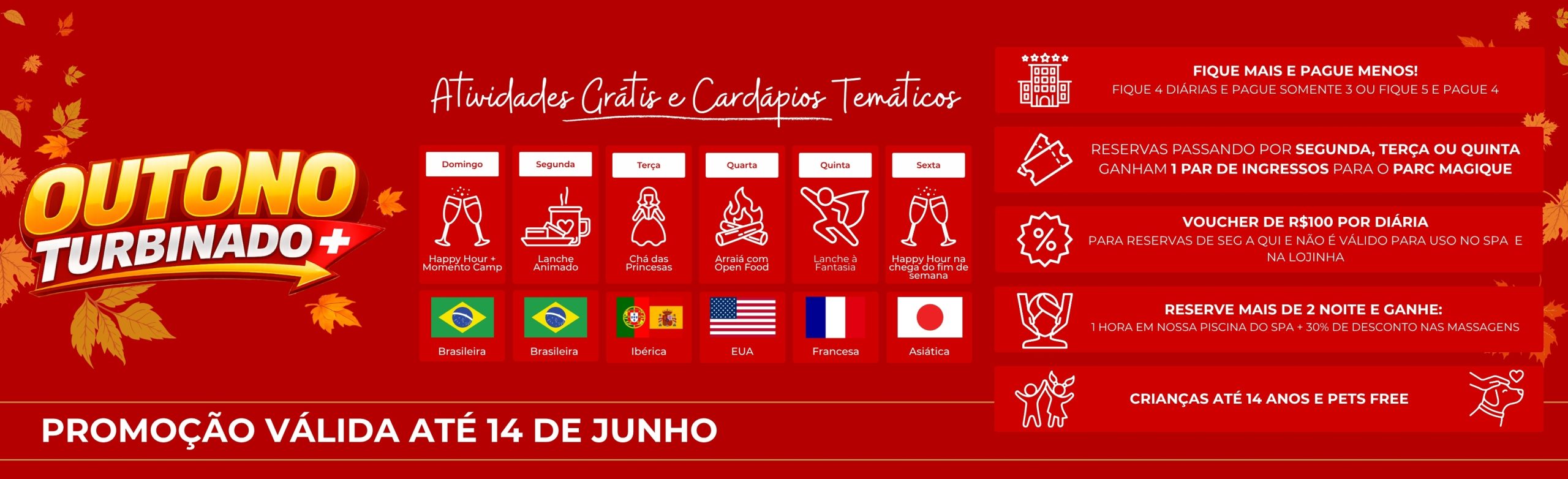 banner consumidor