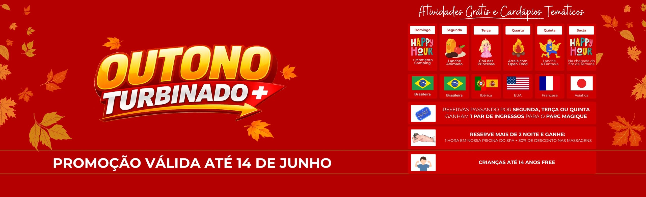 banner consumidor