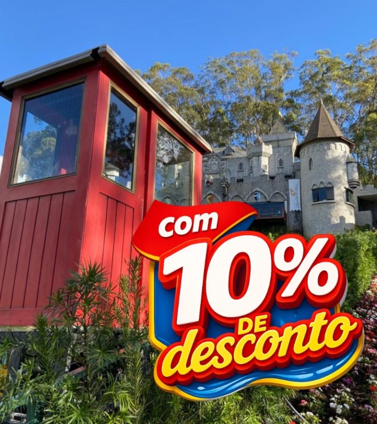 Dias de Semana | 06 a 09/07