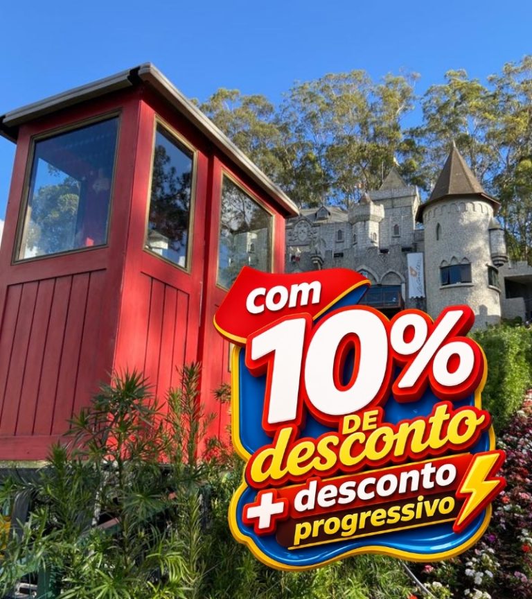 Dias de Semana | 19 a 24/07