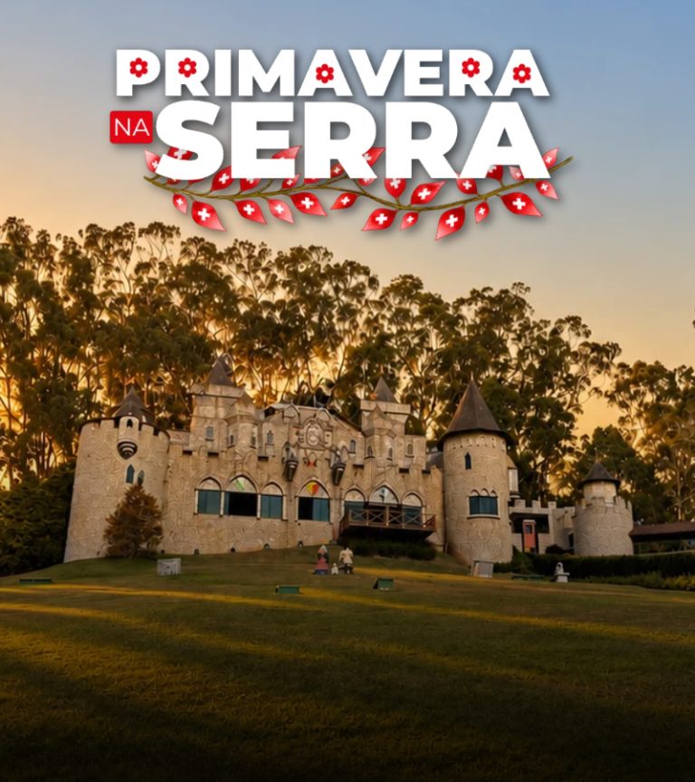 Dias de Semana | Outubro