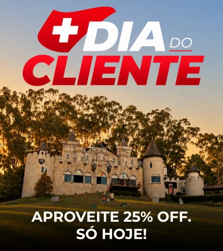 Dias de Semana | Setembro
