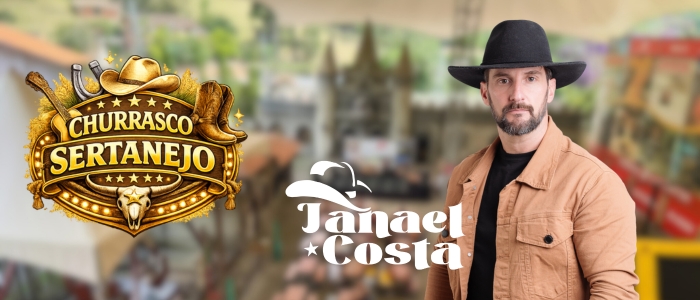 janael