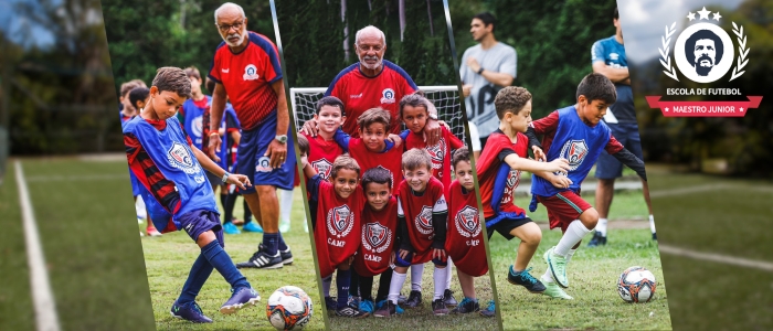 juniorcamp