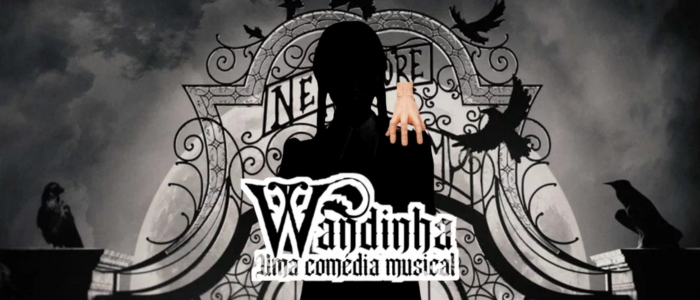 wandinha