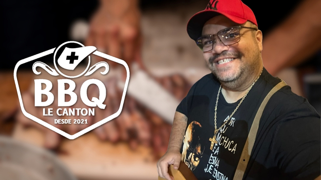 Programa&ccedil;&atilde;o &mdash; 16/10 &agrave; 18/10