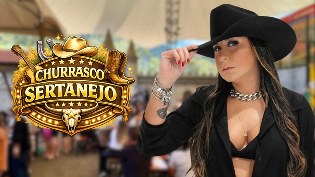 Programa&ccedil;&atilde;o &mdash; 22/10 &agrave; 25/10