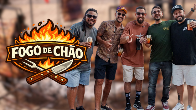 Programa&ccedil;&atilde;o &mdash; 30/10 &agrave; 02/11 | FINADOS