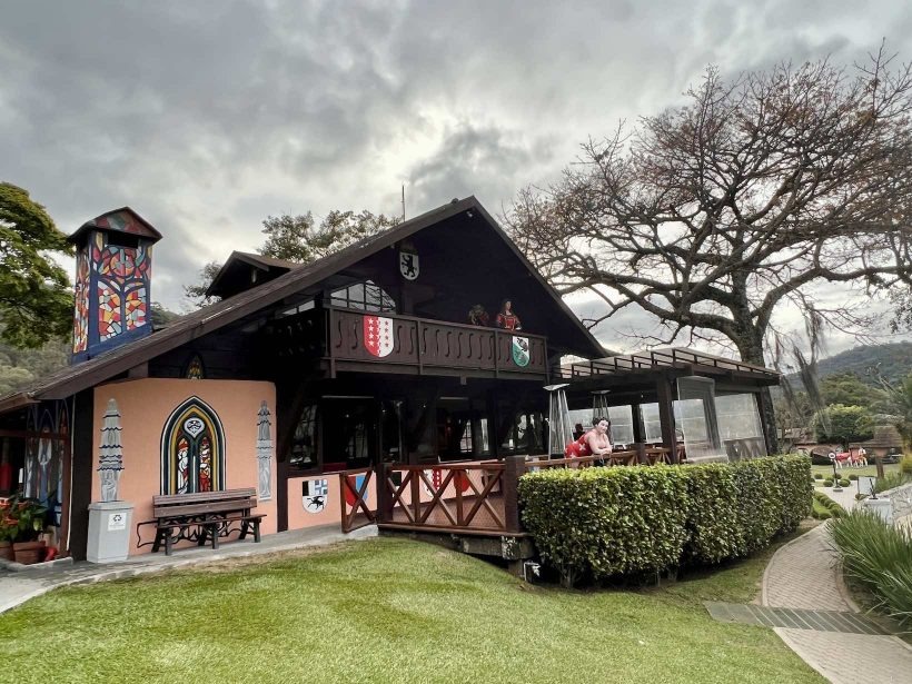 Imagem-do-WhatsApp-de-2025-08-13-as-11.30.18 39b1caa8