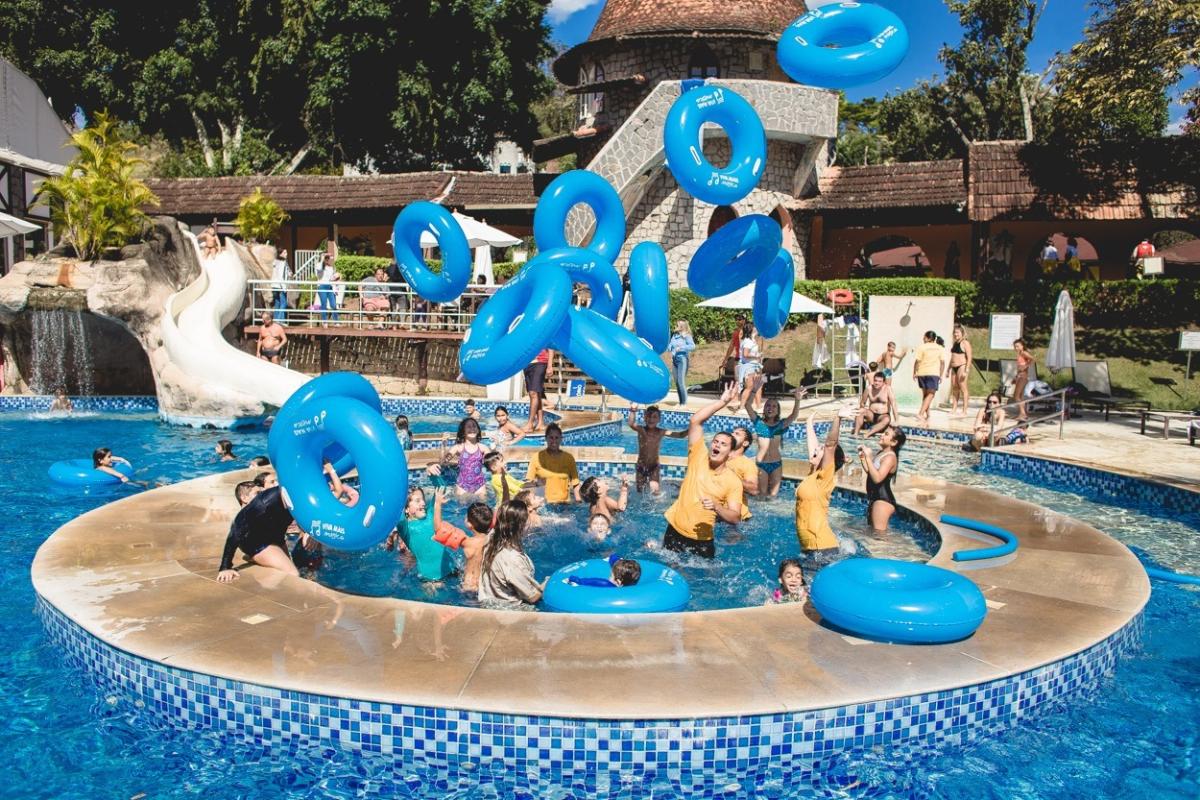 Imagem-do-WhatsApp-de-2025-08-13-as-11.30.18 3ef9576f