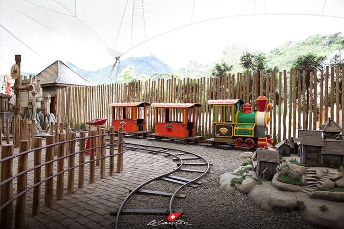 Imagem-do-WhatsApp-de-2025-08-13-as-11.30.18 a50109ee