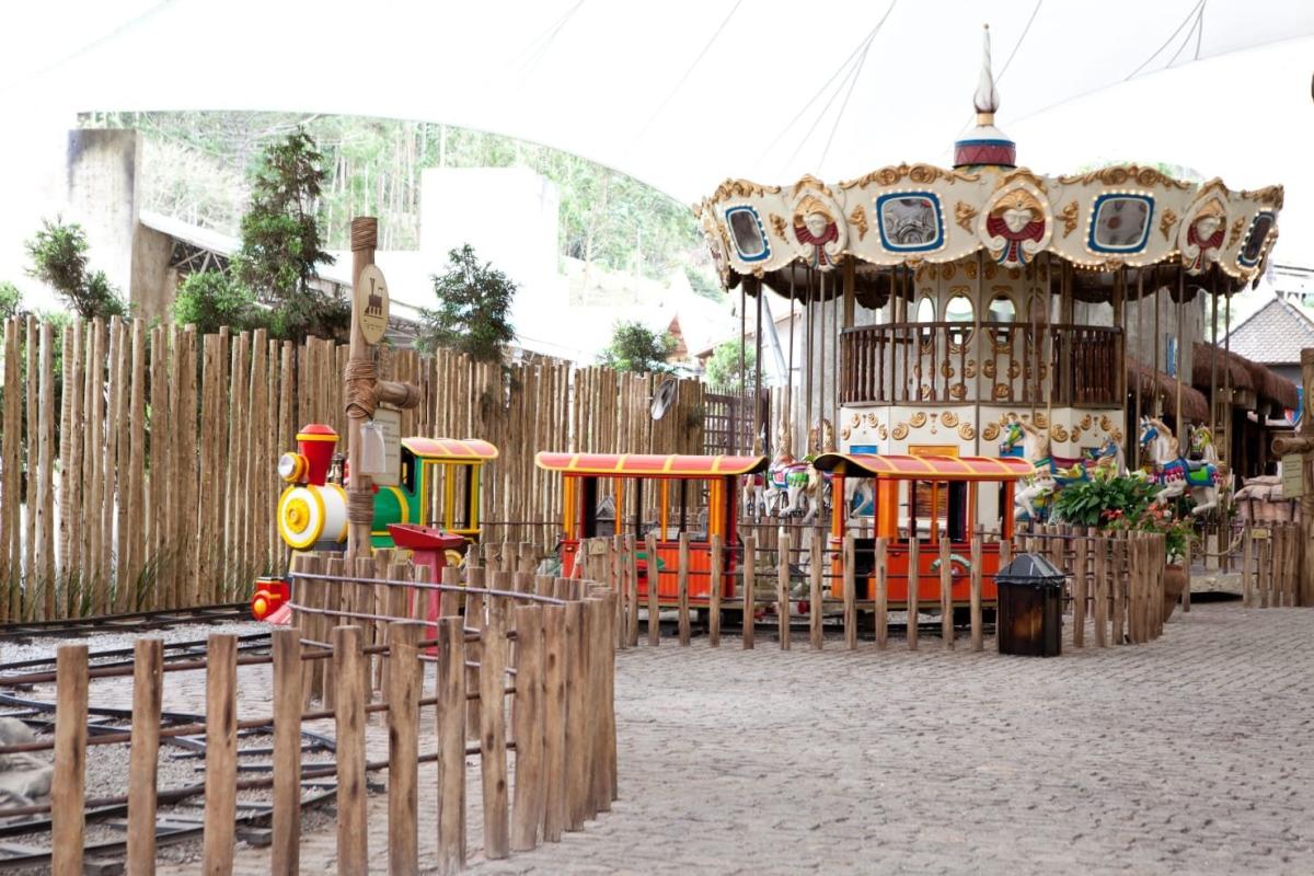 Imagem-do-WhatsApp-de-2025-08-13-as-11.30.18 b8aaced3