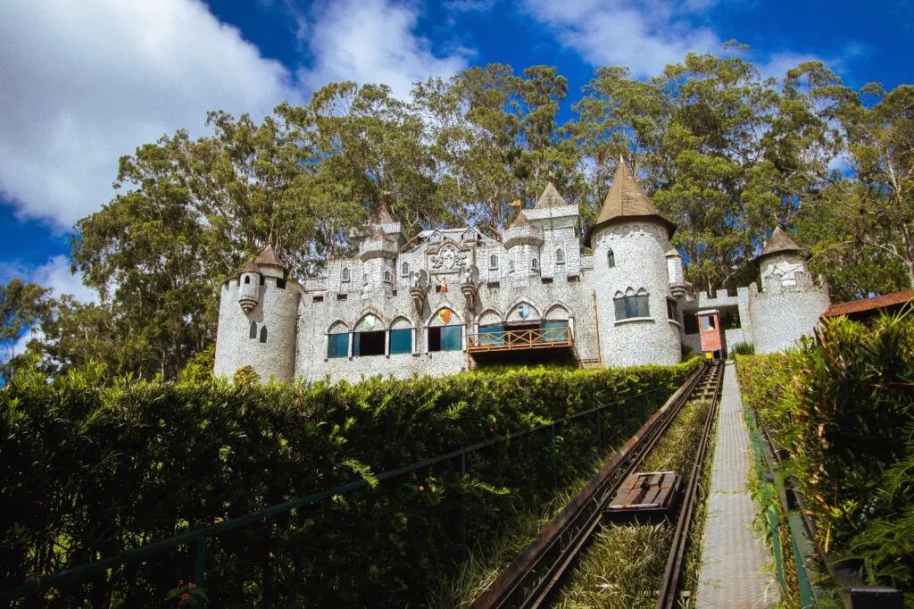 Imagem-do-WhatsApp-de-2025-08-13-as-11.30.19 cff585ed