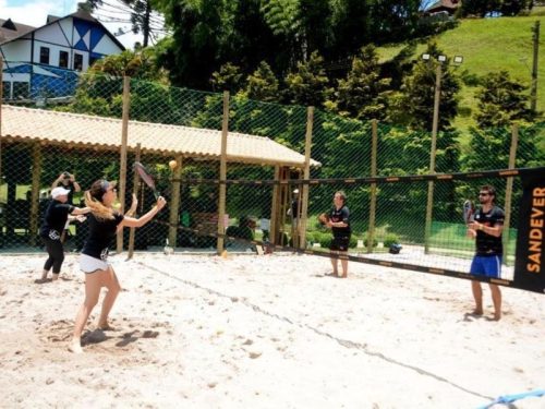 Clinica-Beach-Tennis-Le-Canton