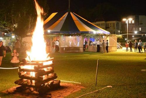 Festa-junina-Le-Canton-640x427-1